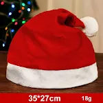 miniatures image - 48