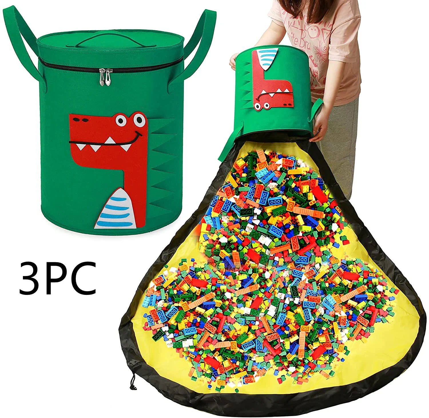 product image - 12