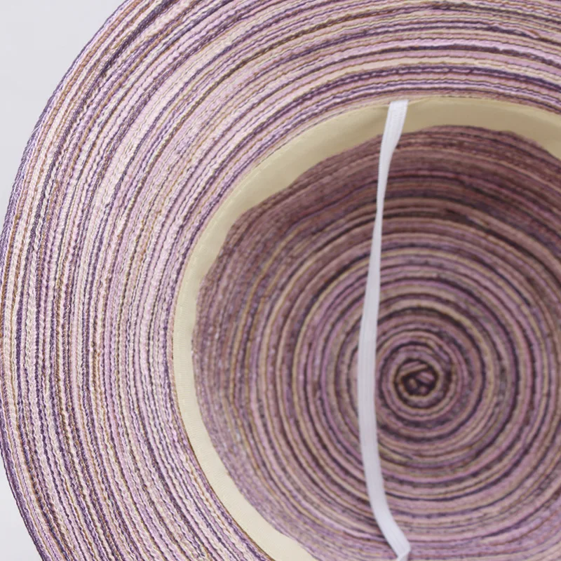 product image - 11