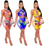 miniatures image - 2