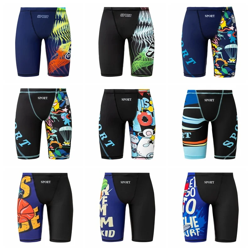 product image - 20