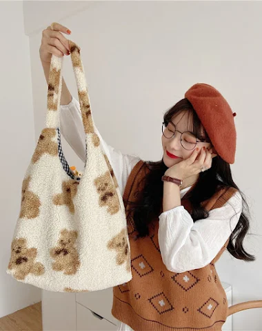 Image product - 3