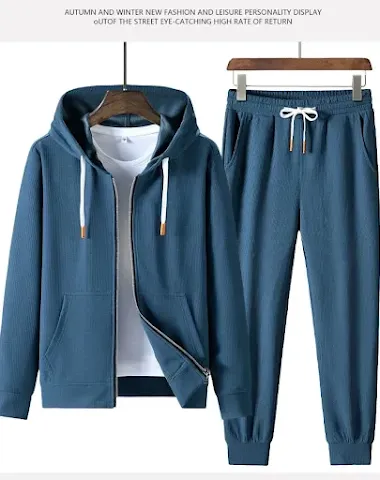 Image product - 1