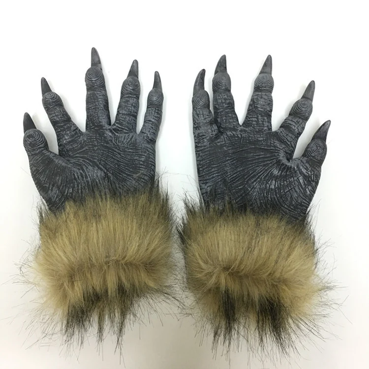product image - 4