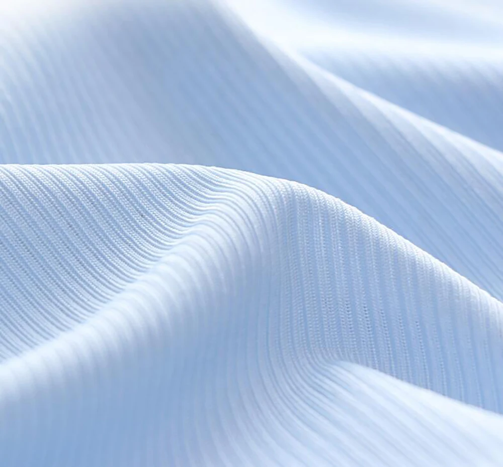 Title 3, Ice Silk Pajamas, stretchy, comfortable, and co...