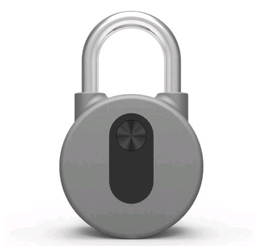 product image - 2