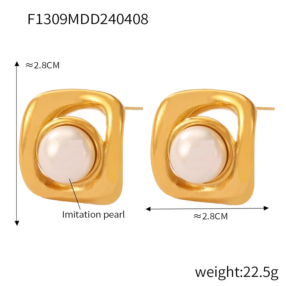 product image - 14