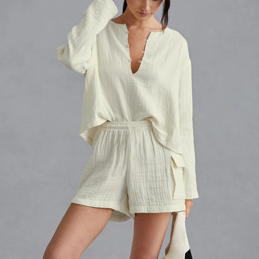 product image - 11