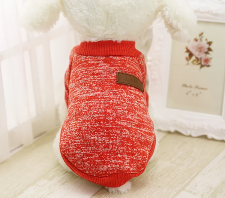 product image - 7