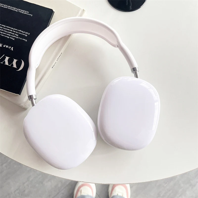 product image - 20