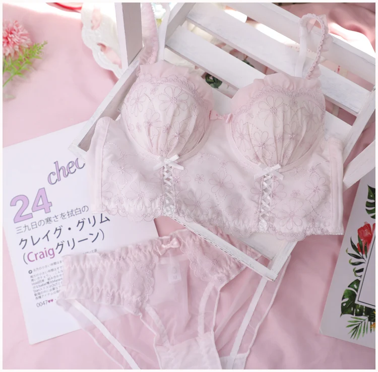 product image - 1