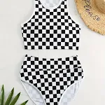 Checkerboard