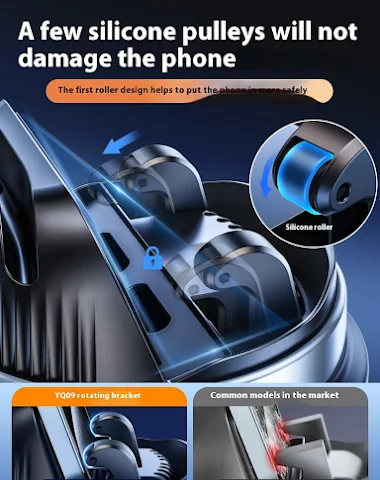 Image product - 2