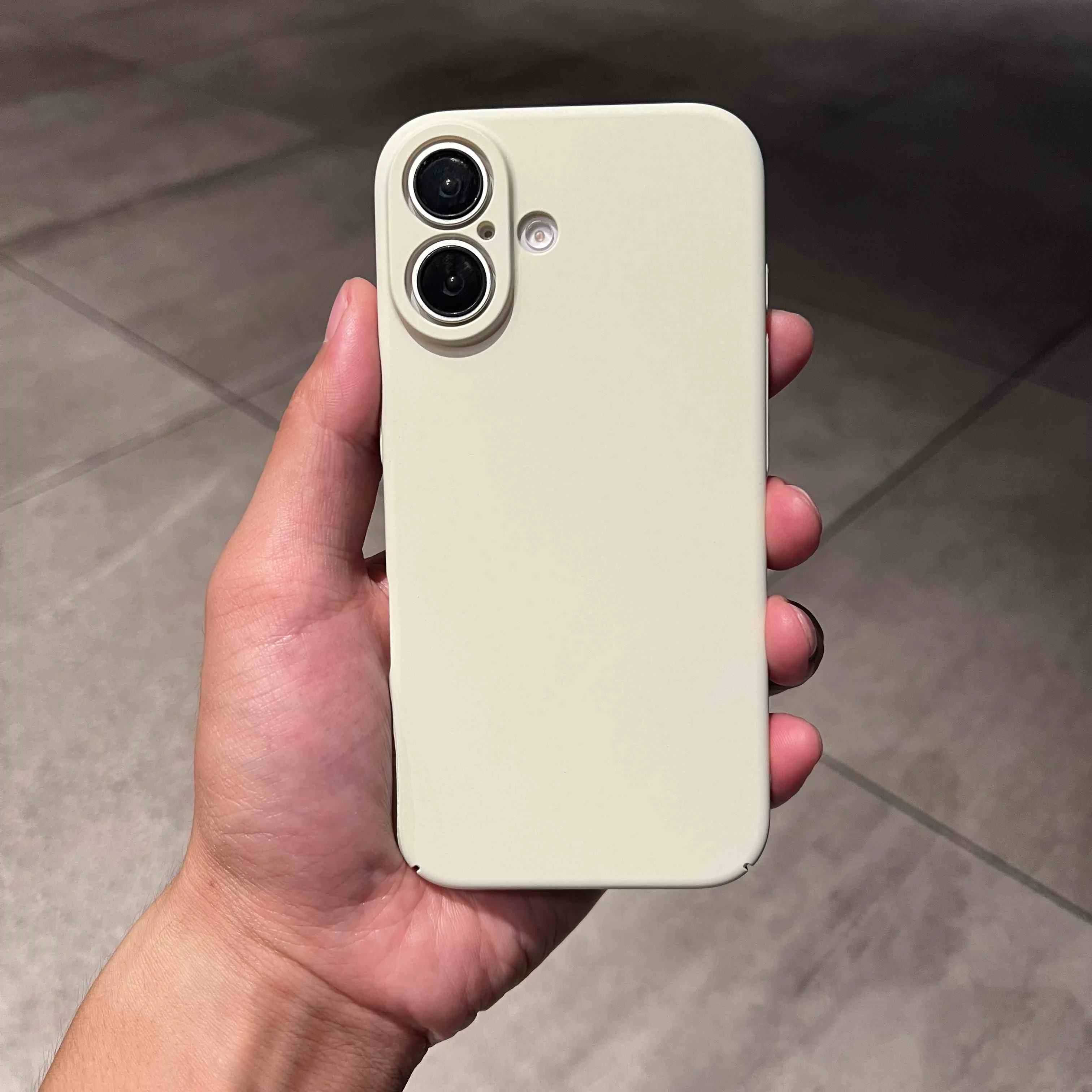 product image - 4