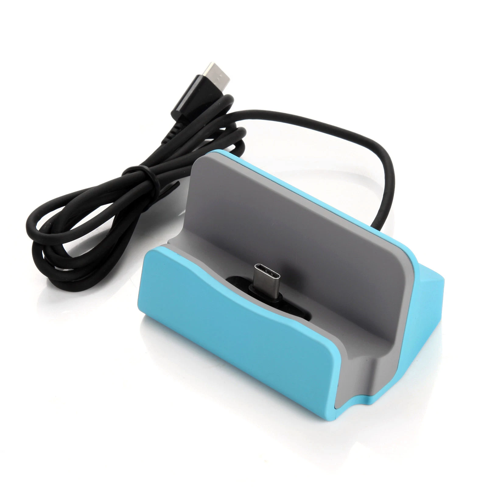 product image - 3