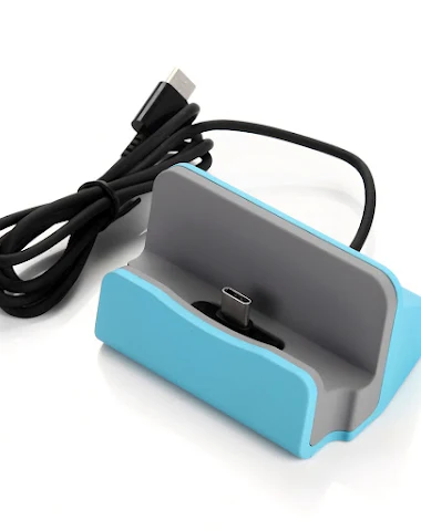 Image product - 3