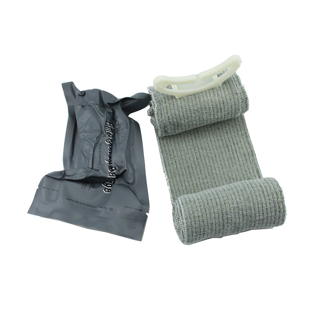 product image - 5