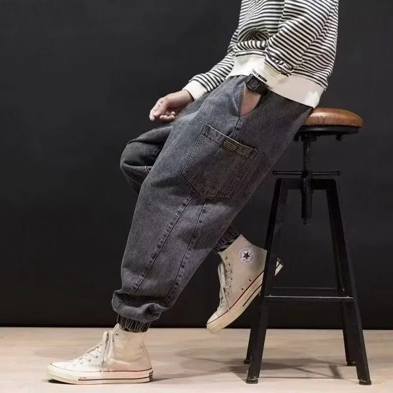 product image - 6