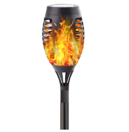 product image - 8