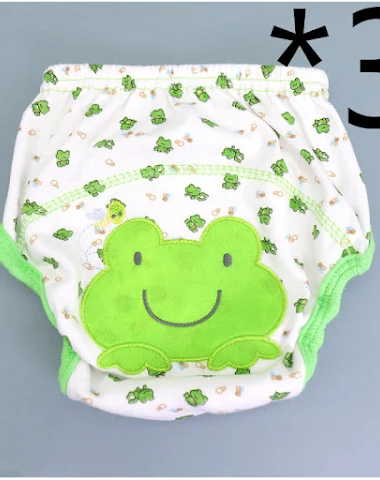 Image product - 1