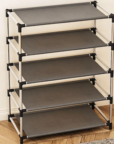 Image product - 1
