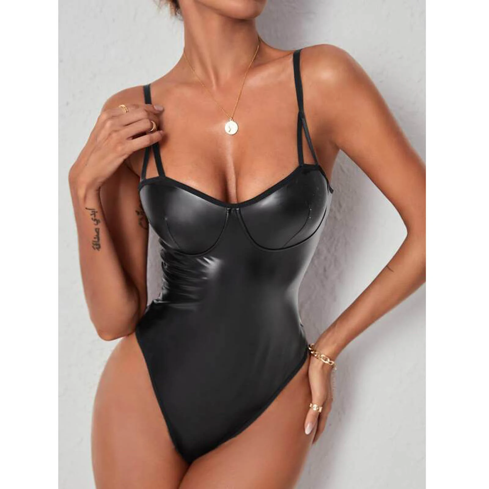 product image - 1