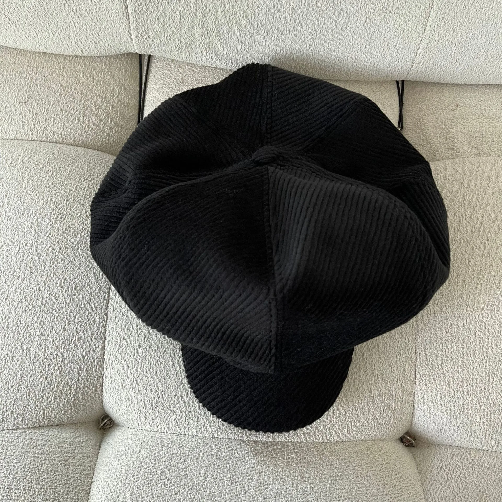 product image - 5