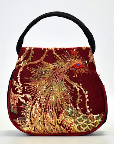 Image product - 3