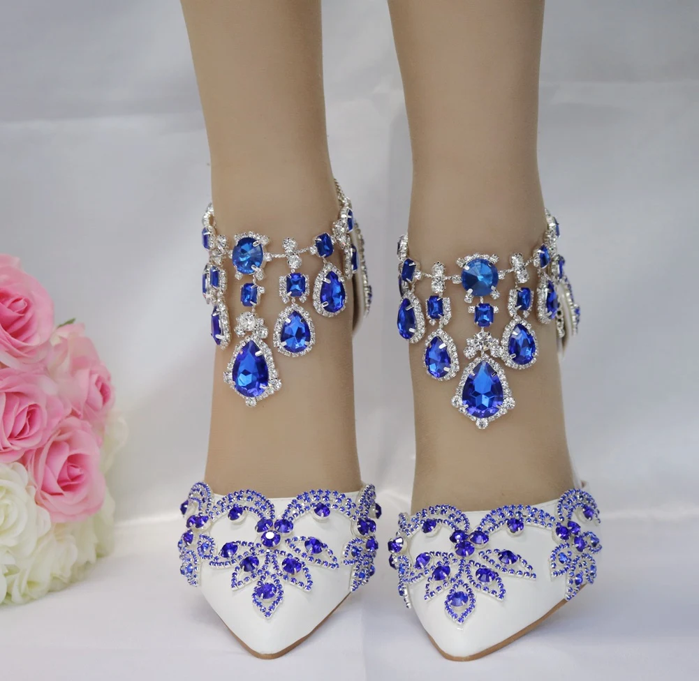 product image - 10