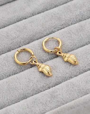 Image product - 2