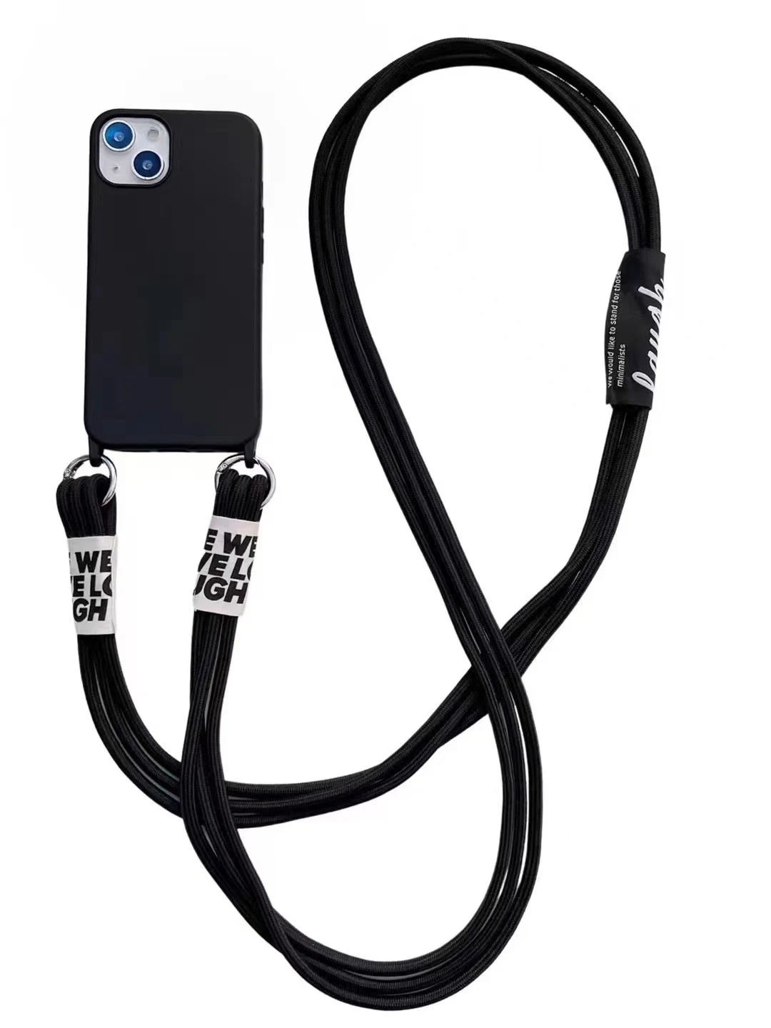 product image - 16