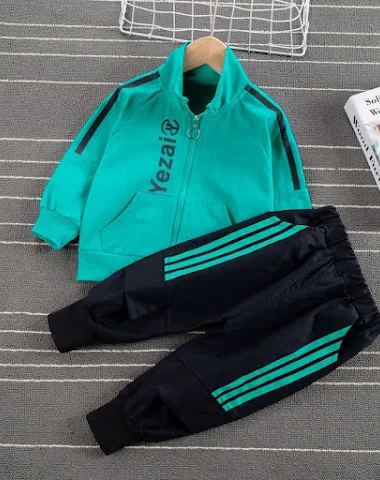 Image product - 1