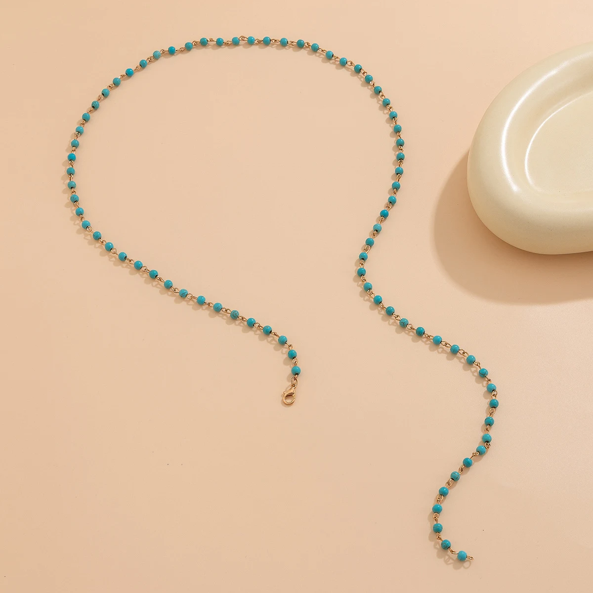 product image - 8