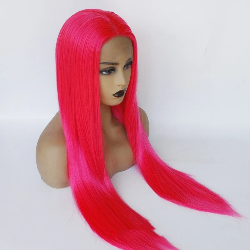 product image - 7