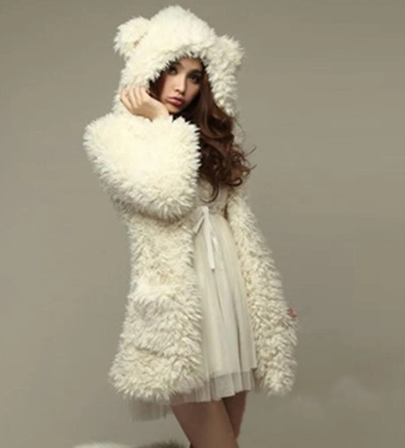 product image - 2