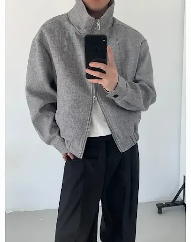 Image product - 3