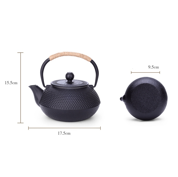 product image - 2