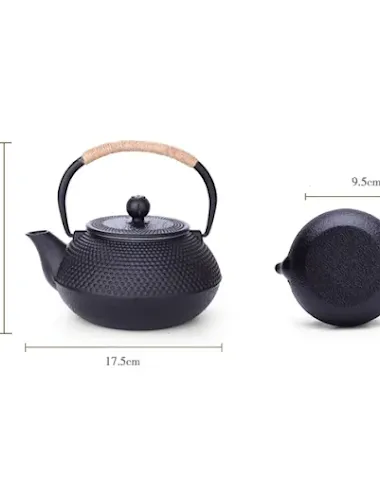 Image product - 2