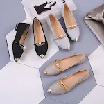 miniatures image - 0