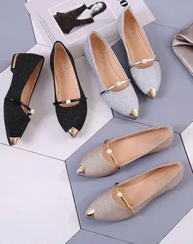 Image product - 0