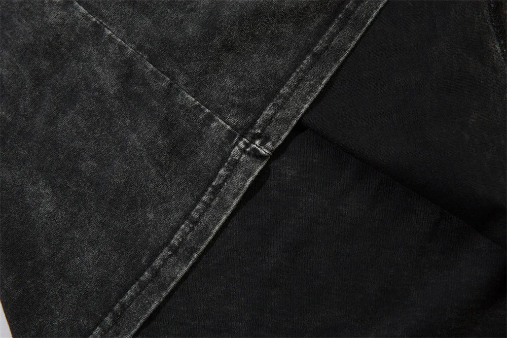 product image - 9