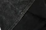miniatures image - 9