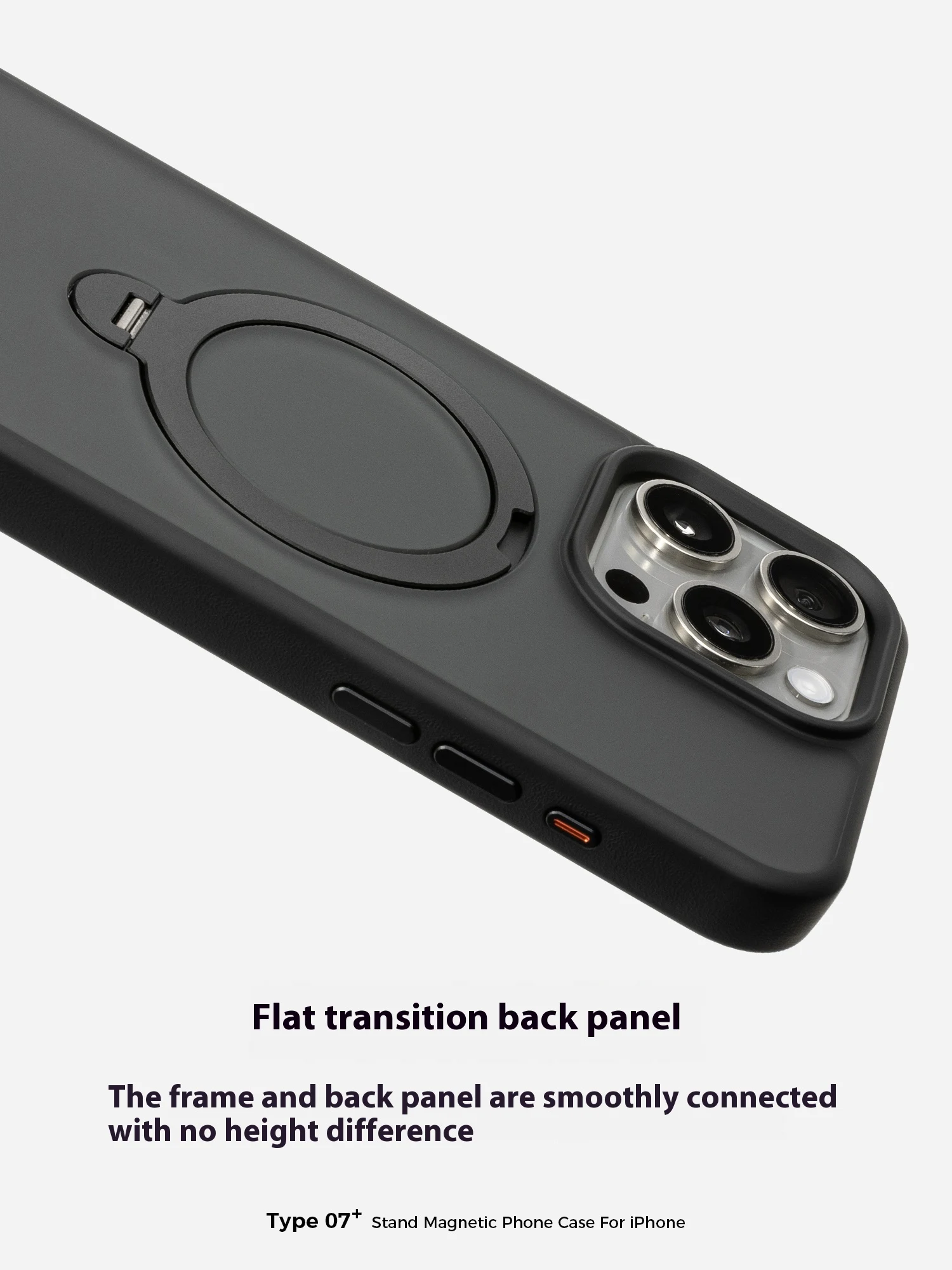 product image - 9
