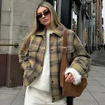 Plaid