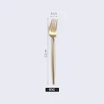 Table fork
