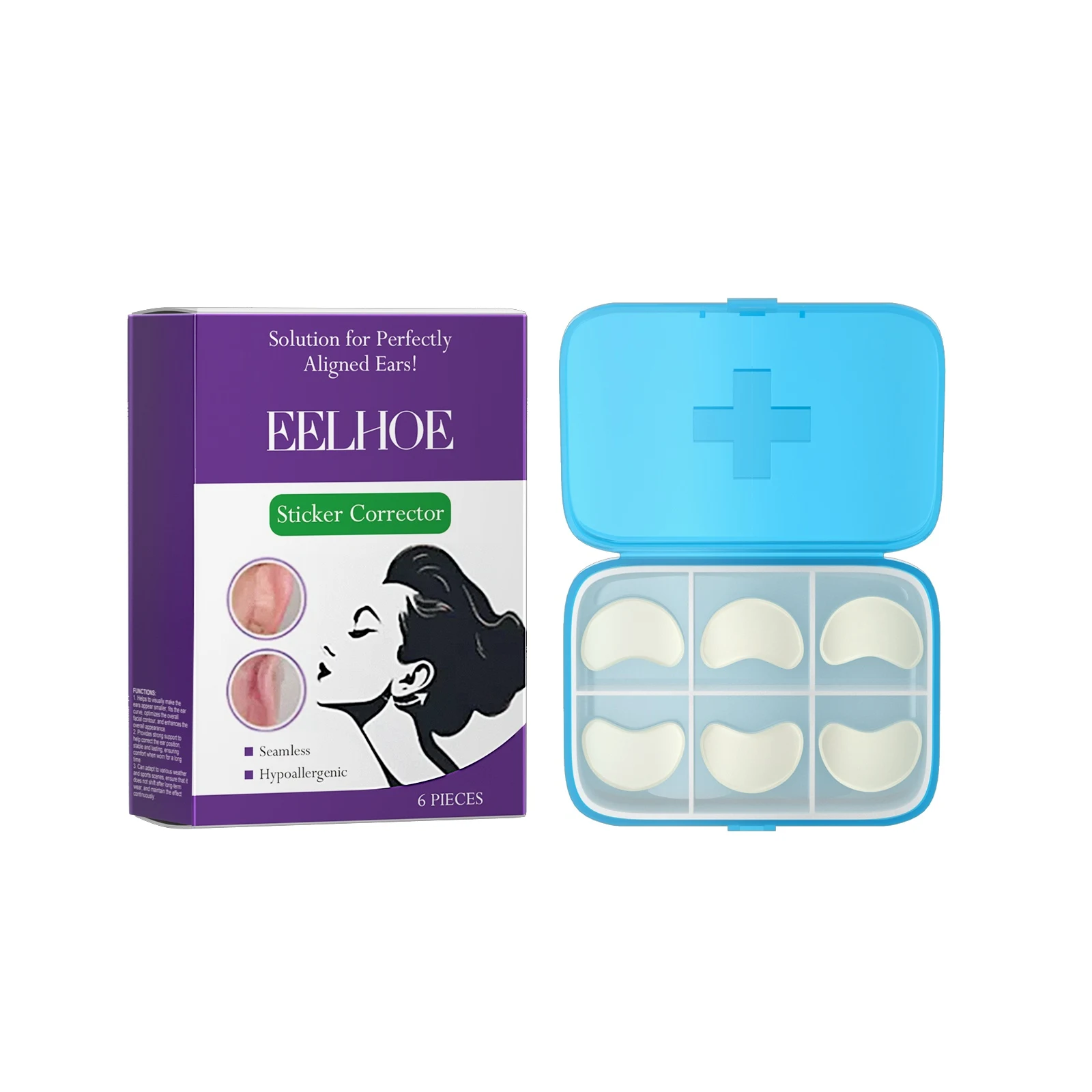 product image - 0