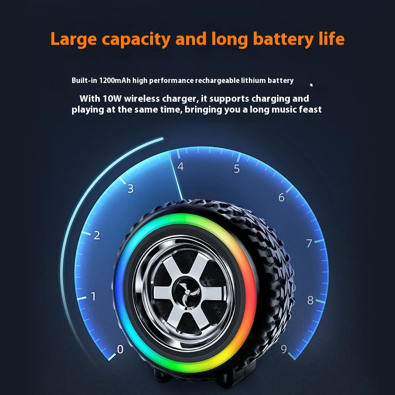 product image - 2
