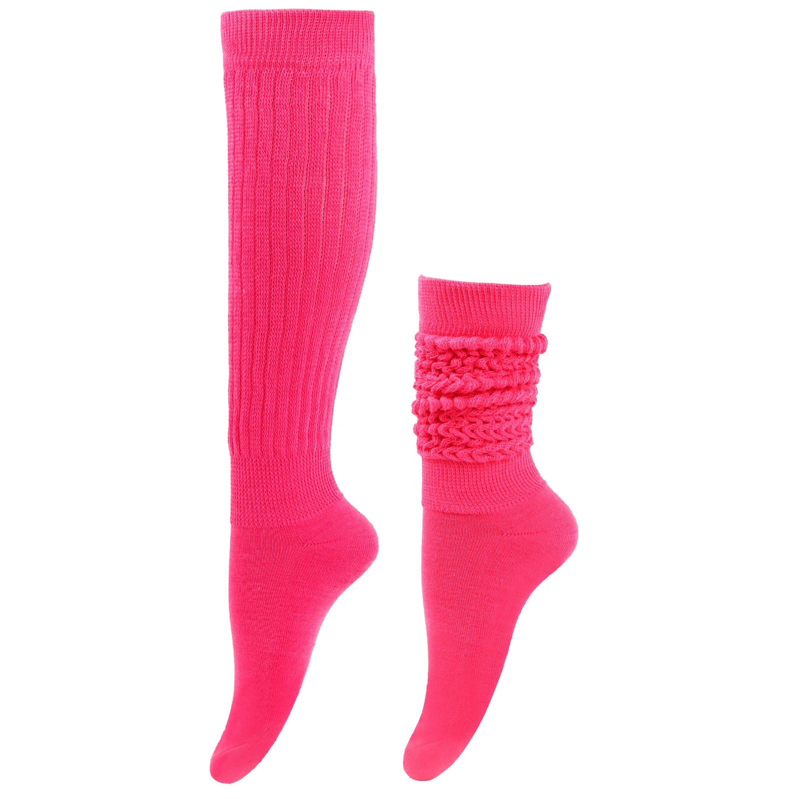 product image - 18
