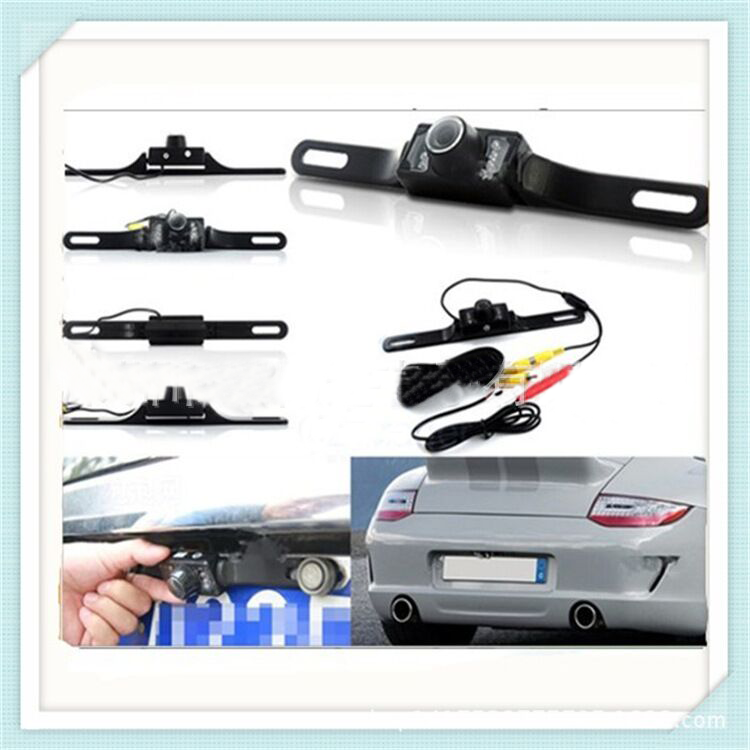 product image - 3