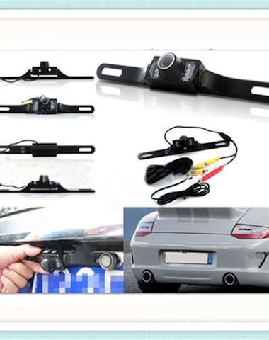 Image product - 3